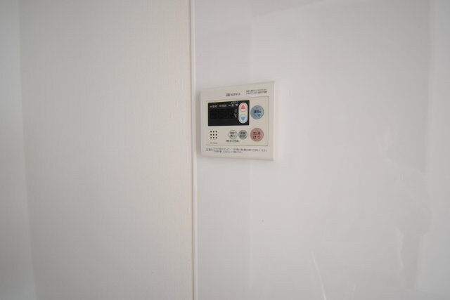 J　maisonの物件内観写真