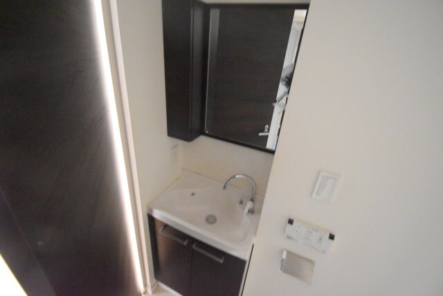 J　maisonの物件内観写真