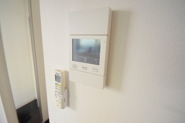 J　maisonの物件内観写真