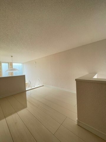 さくら新子安の物件内観写真