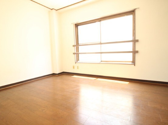 河野ビルの物件内観写真