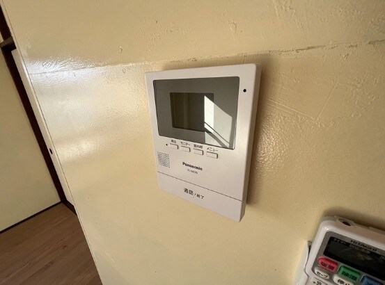 河野ビルの物件内観写真