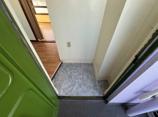 河野ビルの物件内観写真