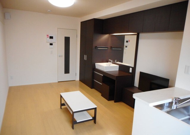 田奈駅 徒歩5分 1階の物件内観写真