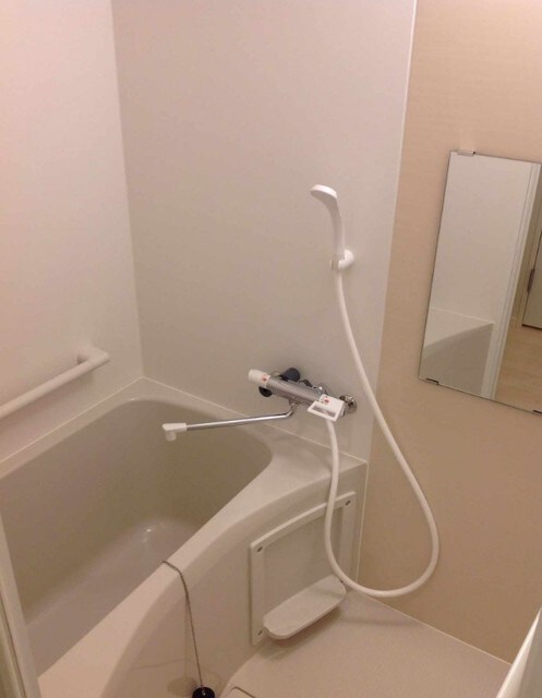 田奈駅 徒歩5分 1階の物件内観写真