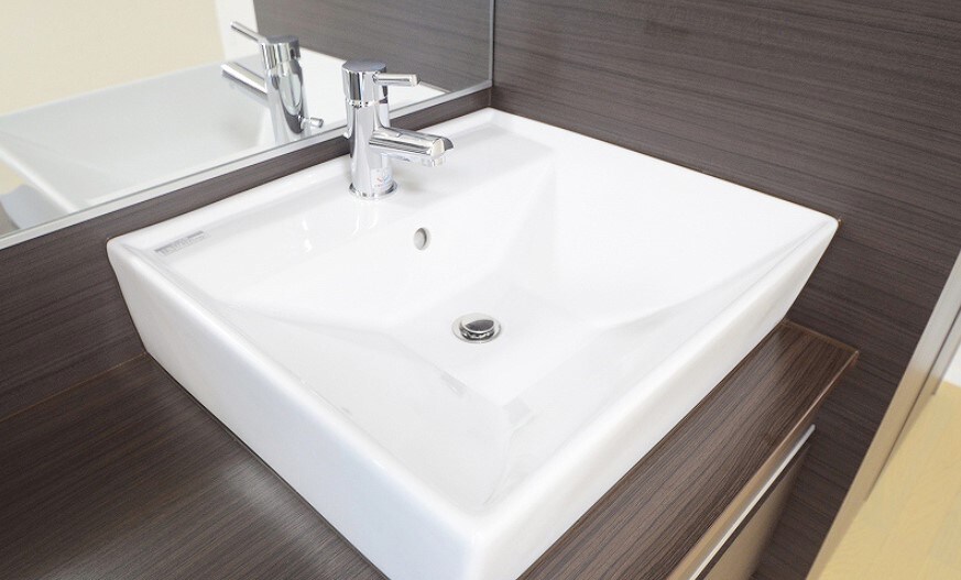 田奈駅 徒歩5分 1階の物件内観写真