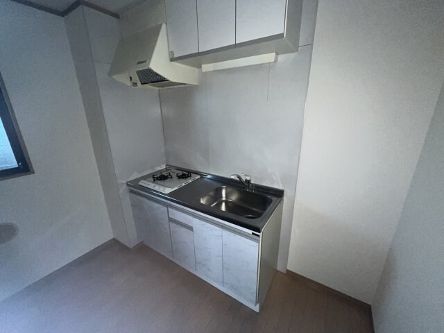 マイプレイスの物件内観写真