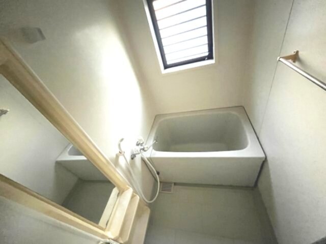 マイプレイスの物件内観写真