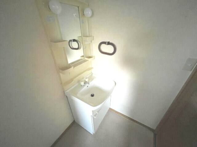 マイプレイスの物件内観写真