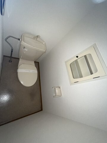 マイプレイスの物件内観写真