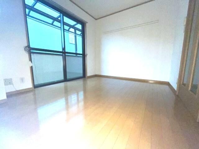 マイプレイスの物件内観写真