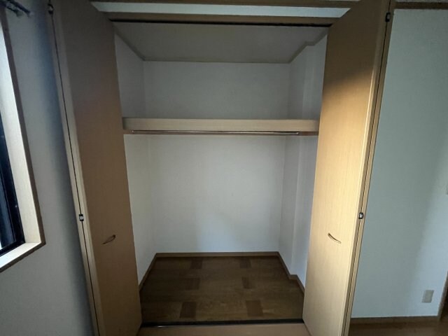 マイプレイスの物件内観写真