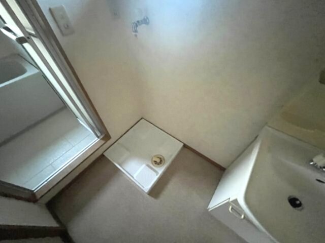 マイプレイスの物件内観写真