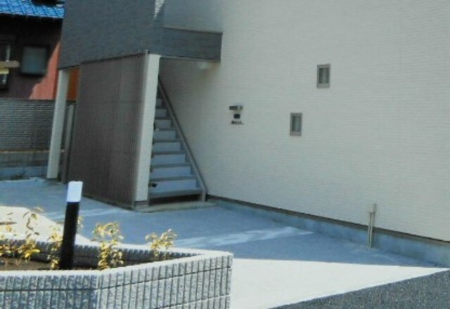 町田駅 バス14分  ひなた村下車：停歩5分 1階の物件外観写真