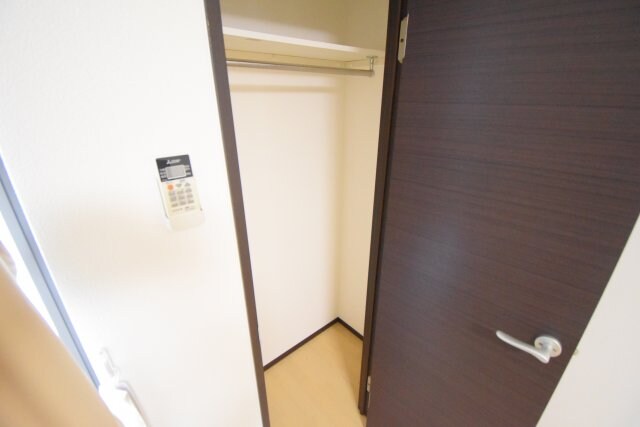 町田駅 バス14分  ひなた村下車：停歩5分 1階の物件内観写真