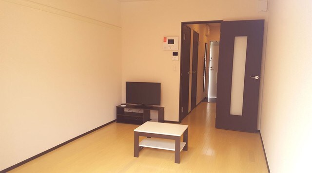 町田駅 バス14分  ひなた村下車：停歩5分 1階の物件内観写真