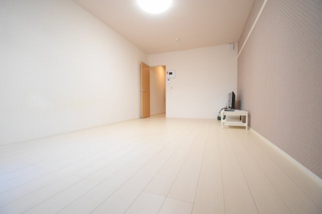 クレイノスリジエの物件内観写真