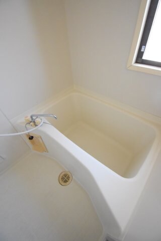 パルデンス増田の物件内観写真