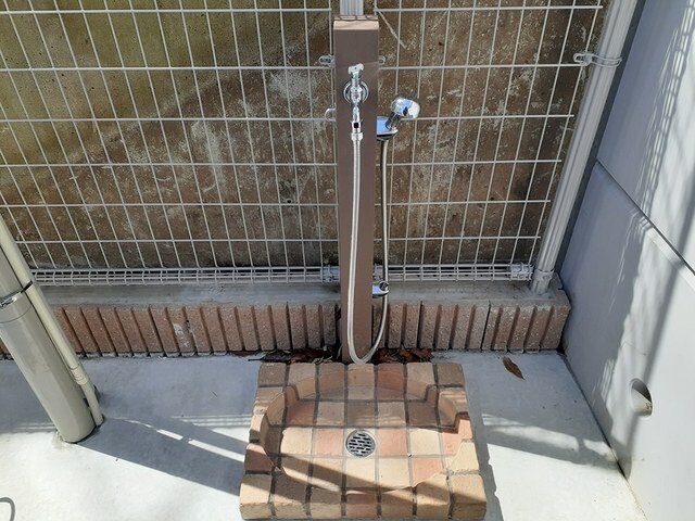 ヴァンヴェールの丘の物件内観写真