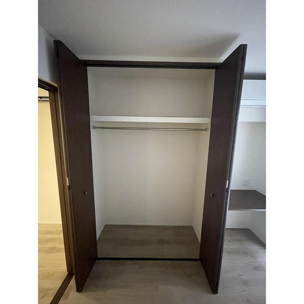 十日市場駅 徒歩2分 1階の物件内観写真