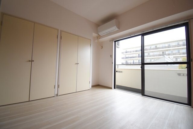 武蔵中原駅 徒歩7分 3階の物件内観写真