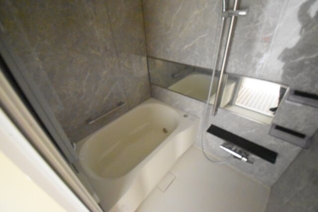 武蔵中原駅 徒歩7分 3階の物件内観写真