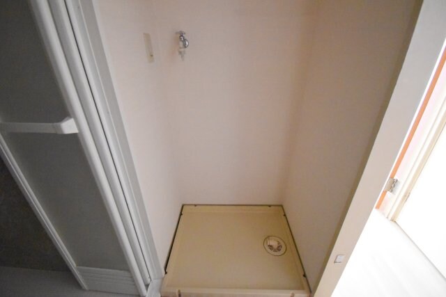 武蔵中原駅 徒歩7分 3階の物件内観写真