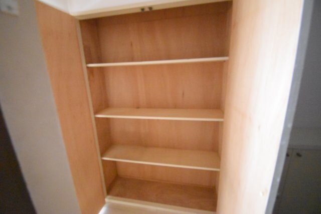 武蔵中原駅 徒歩7分 3階の物件内観写真