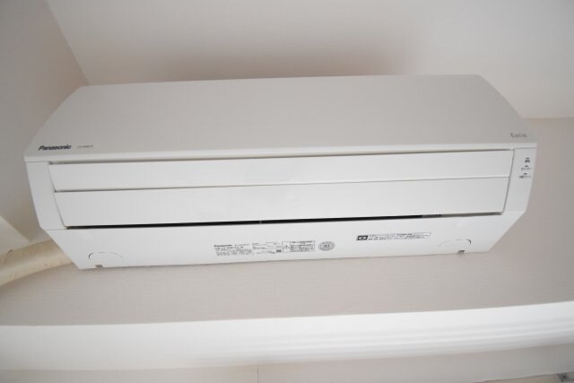 武蔵中原駅 徒歩7分 3階の物件内観写真