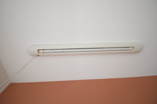 武蔵中原駅 徒歩7分 3階の物件内観写真