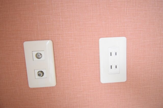 武蔵中原駅 徒歩7分 3階の物件内観写真