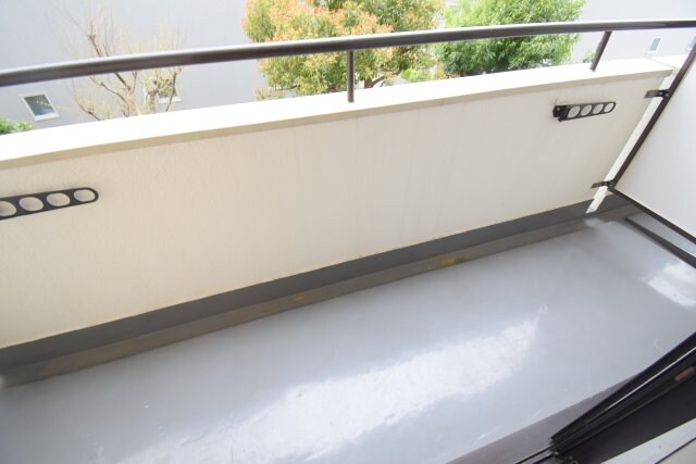 武蔵中原駅 徒歩7分 3階の物件内観写真