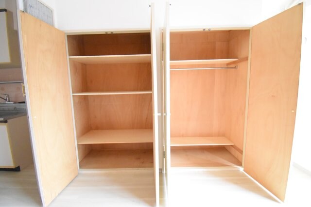 武蔵中原駅 徒歩7分 3階の物件内観写真