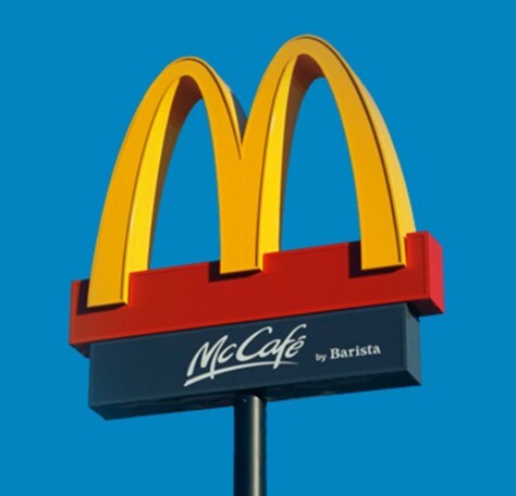 武蔵中原駅 徒歩7分 3階の物件内観写真