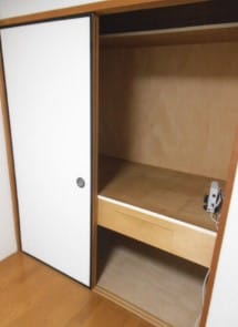 溝の口駅 徒歩10分 2階の物件内観写真