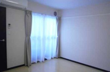 レオネクストスマイルエイトの物件内観写真