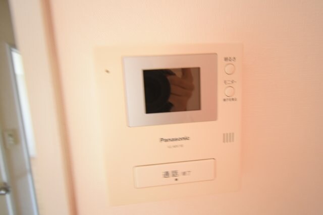 市ヶ尾センタービルの物件内観写真