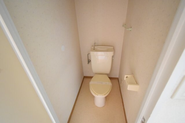 市ヶ尾センタービルの物件内観写真