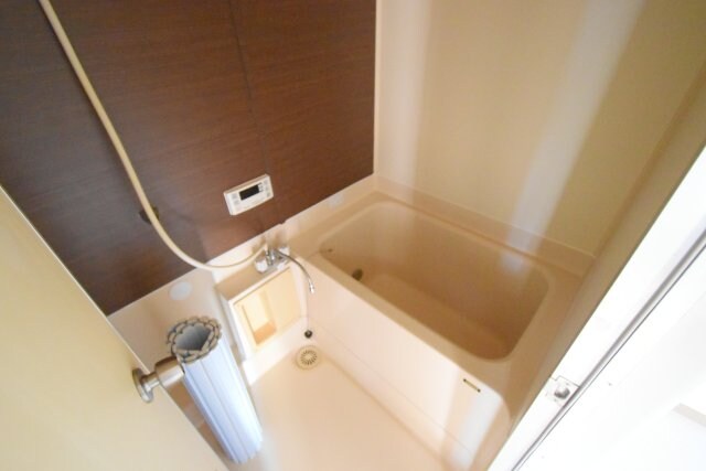 市ヶ尾センタービルの物件内観写真