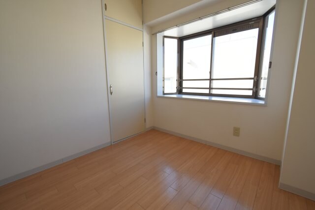 市ヶ尾センタービルの物件内観写真