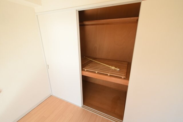 市ヶ尾センタービルの物件内観写真