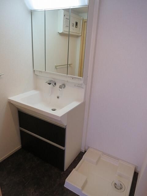 エムロードの物件内観写真