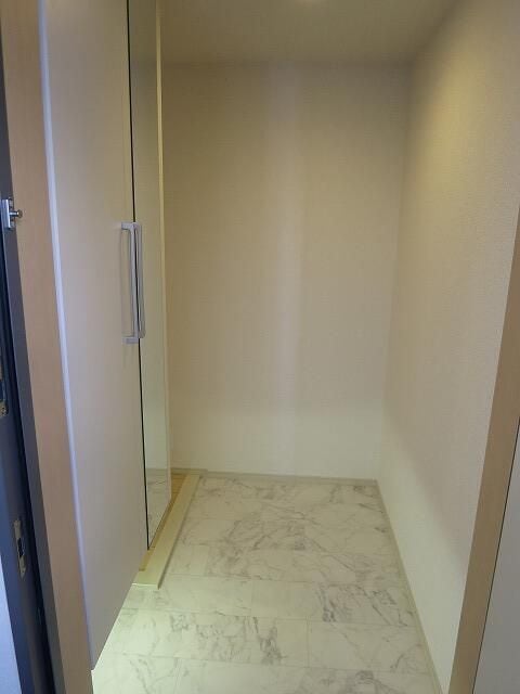 エムロードの物件内観写真