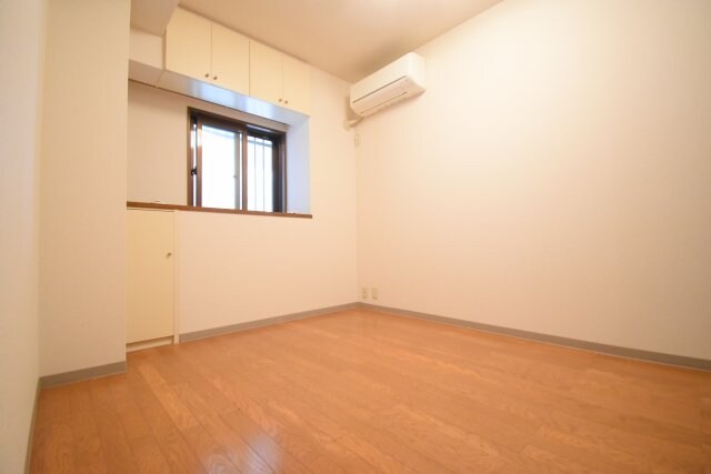 パークヒルズ田園調布の物件内観写真