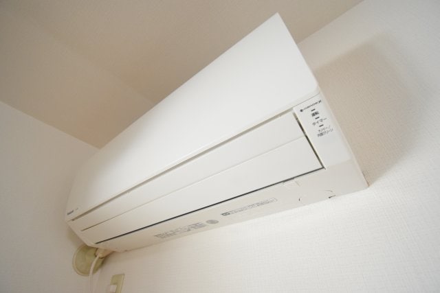 パークヒルズ田園調布の物件内観写真