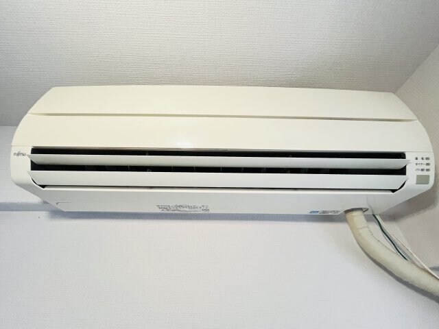 サンクチュアリー849の物件内観写真