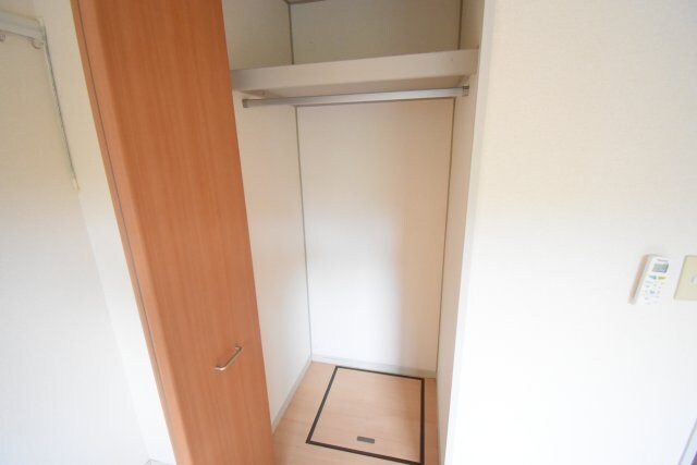 サンハイツの物件内観写真