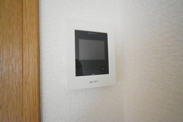 元住吉駅 徒歩3分 2階の物件内観写真