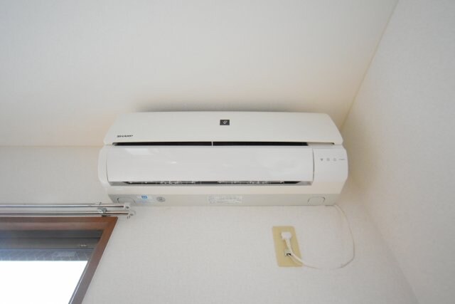 元住吉駅 徒歩3分 2階の物件内観写真