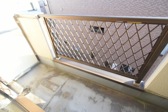 元住吉駅 徒歩3分 2階の物件内観写真